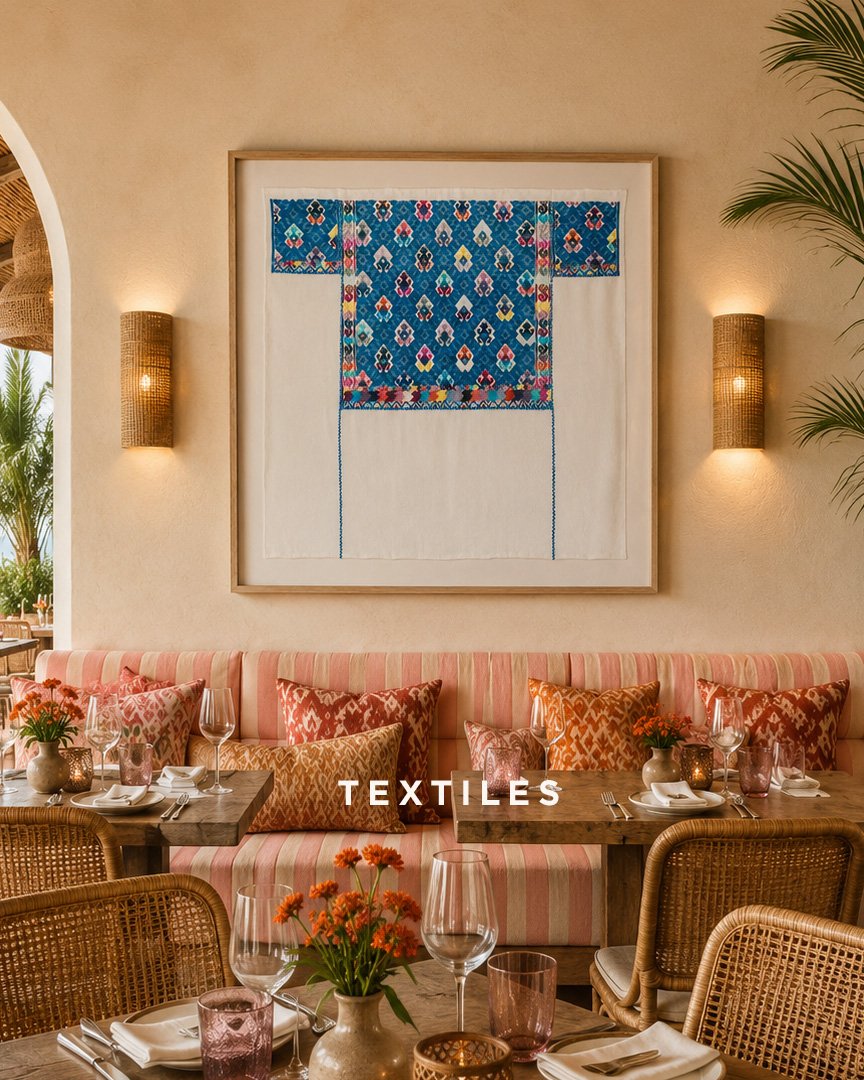Homepage_Textiles.jpg