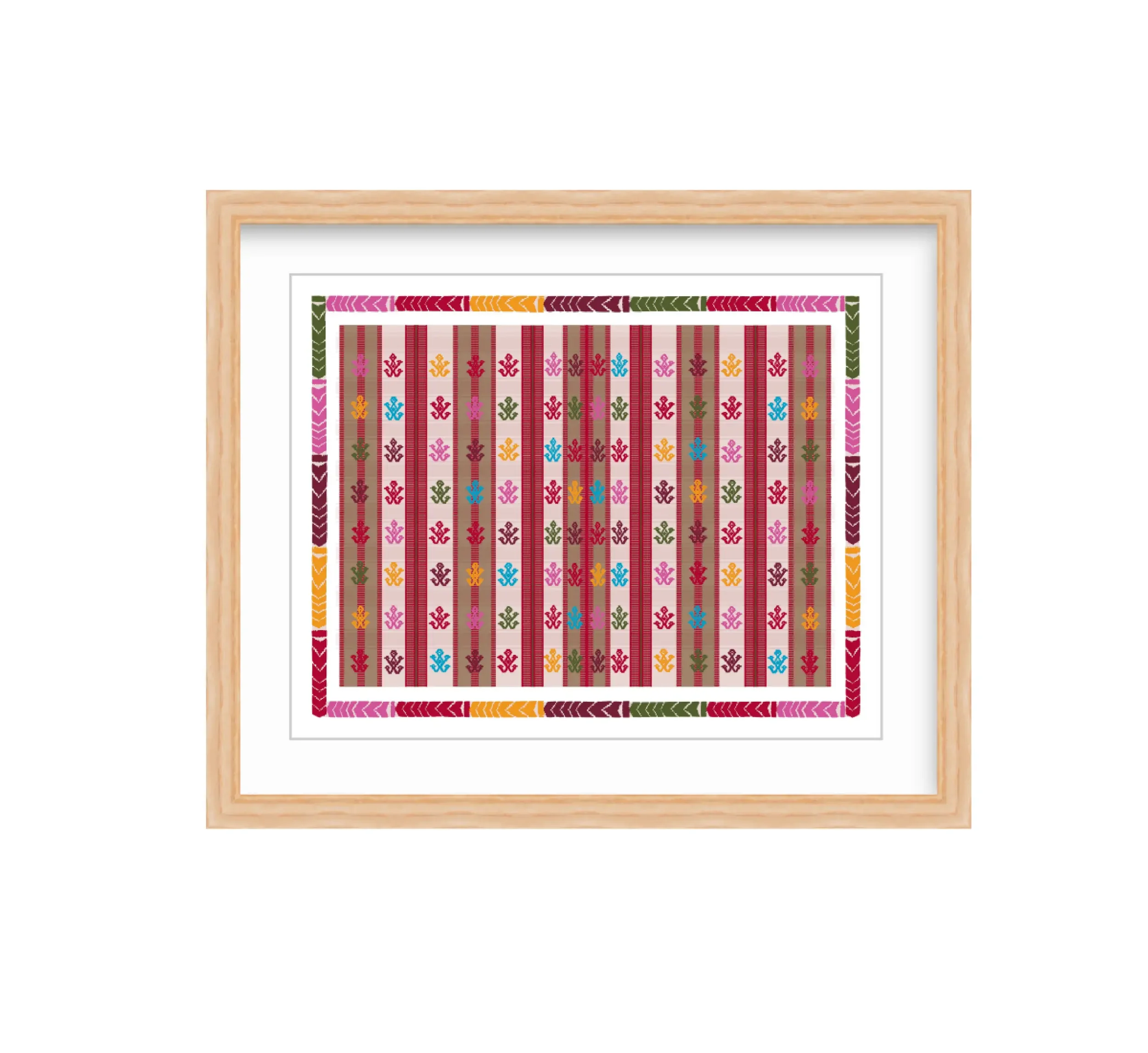 Santa Catarina_Ash.webp