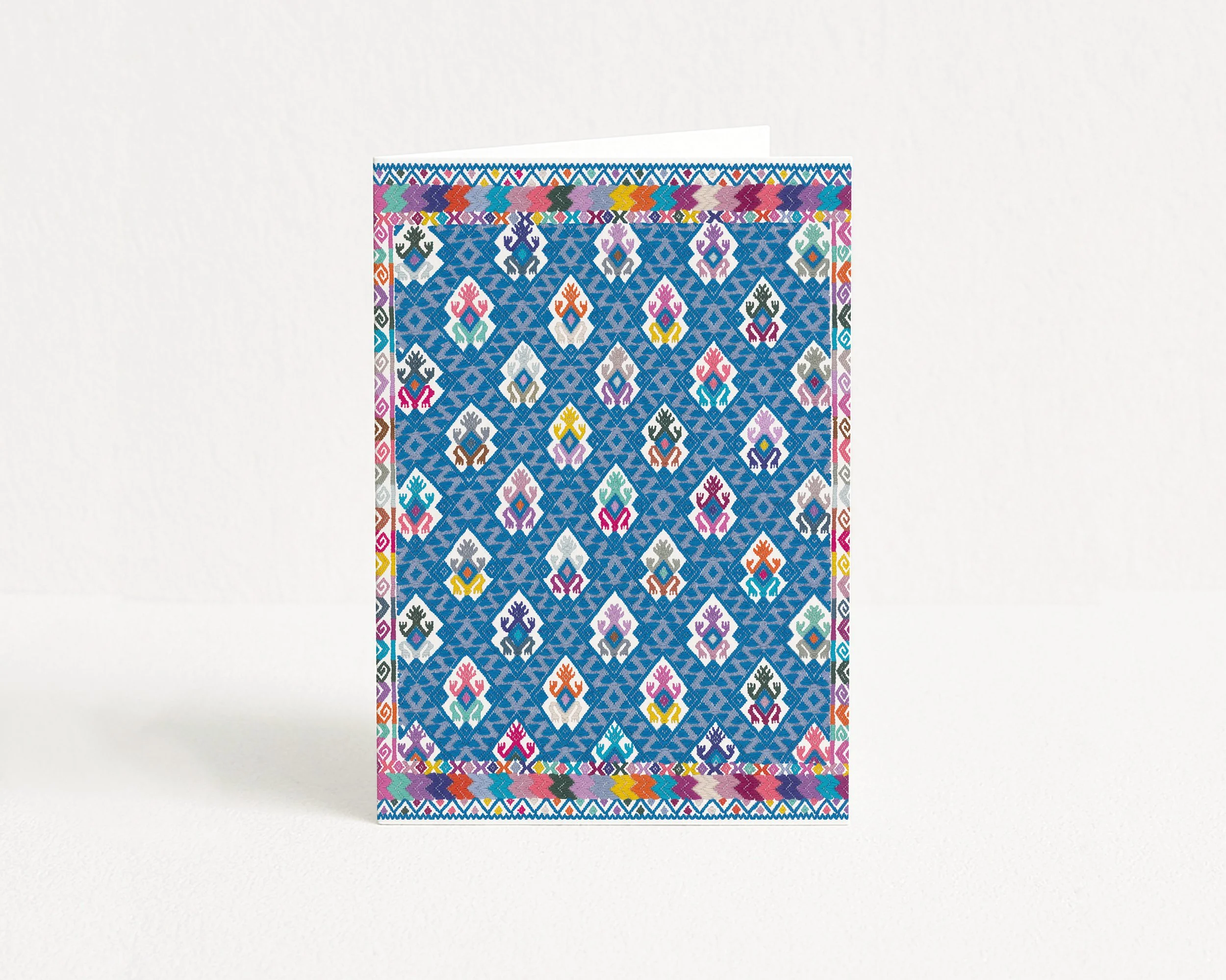 Hombre_Card_Front_Mockup.jpg