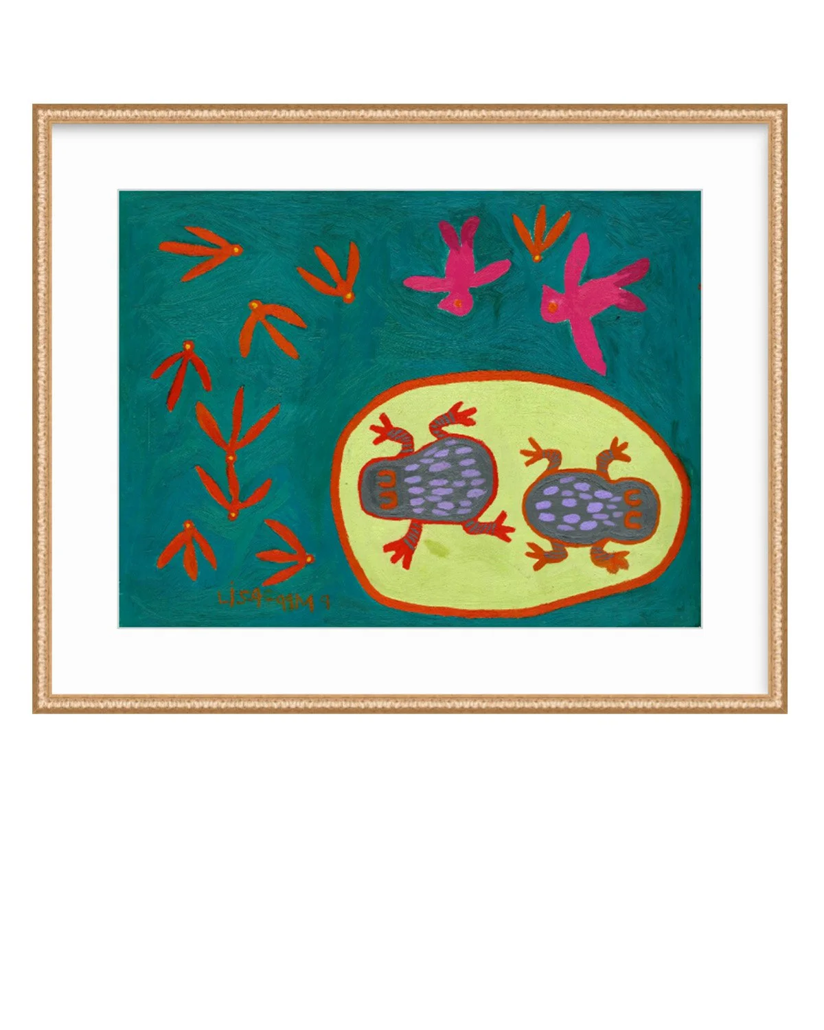 Birds Catching_Gold_PDP.jpg