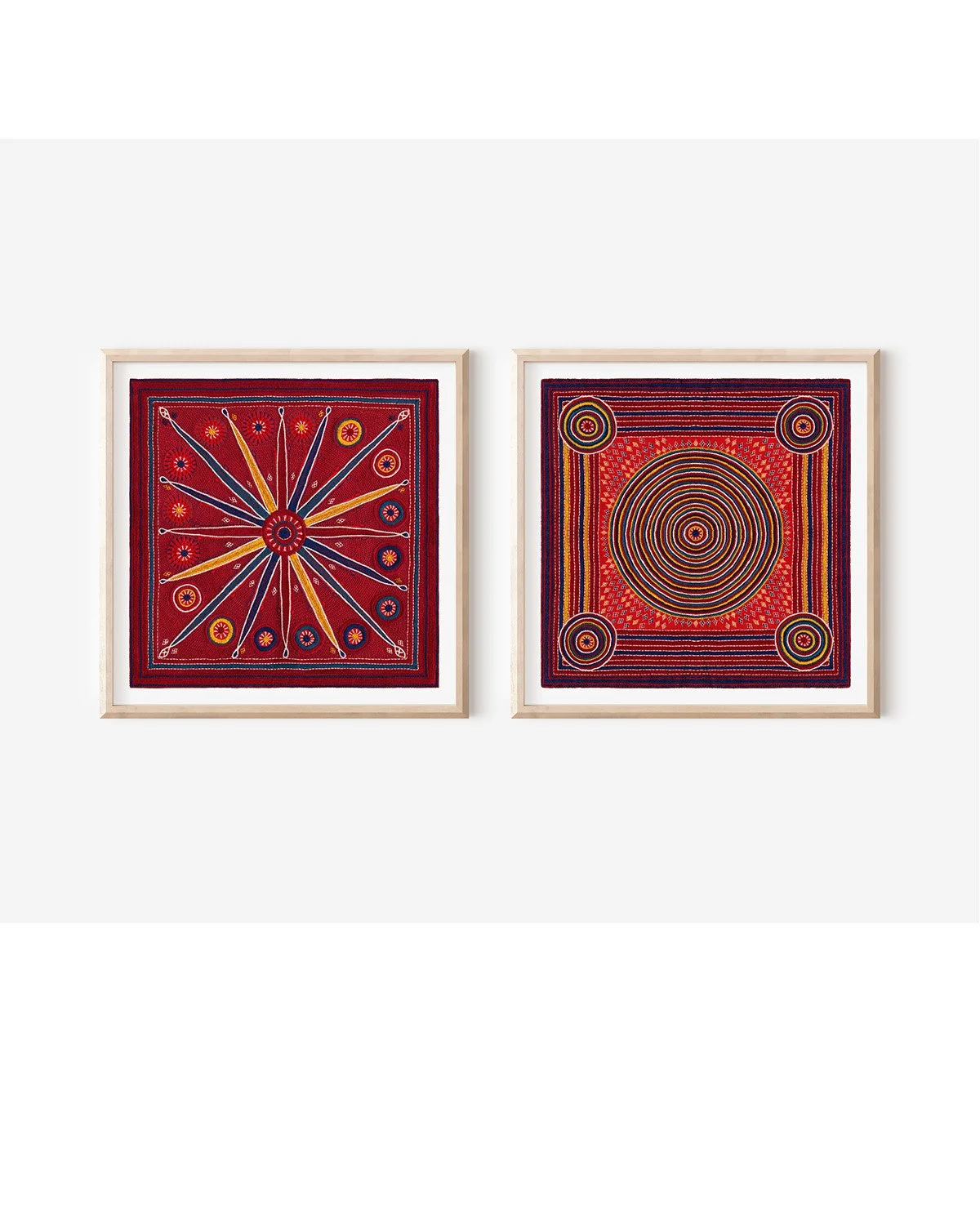 Porgai_Square Mocks.jpg