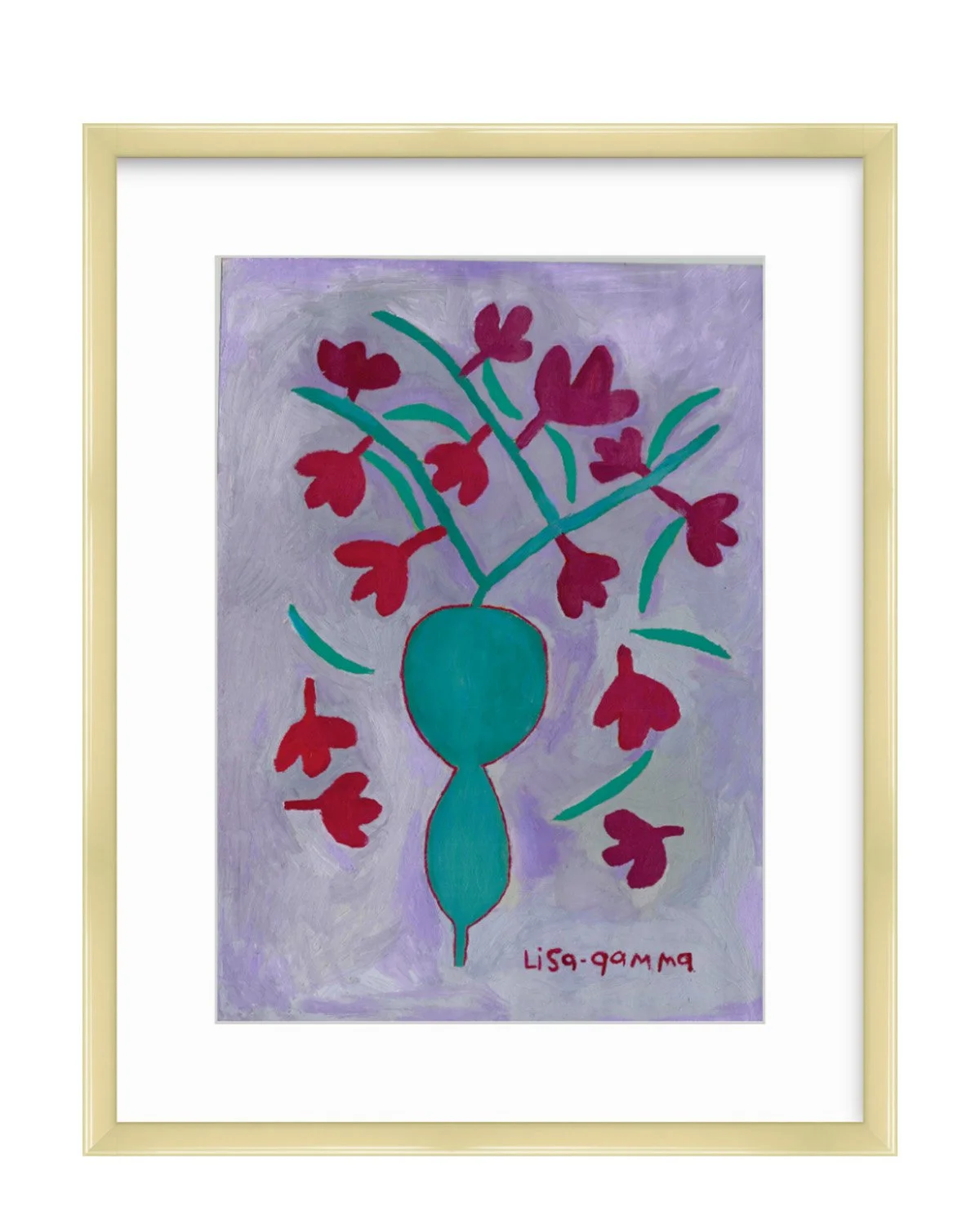 Gathered Plant_Sesame Gloss_PDP.jpg