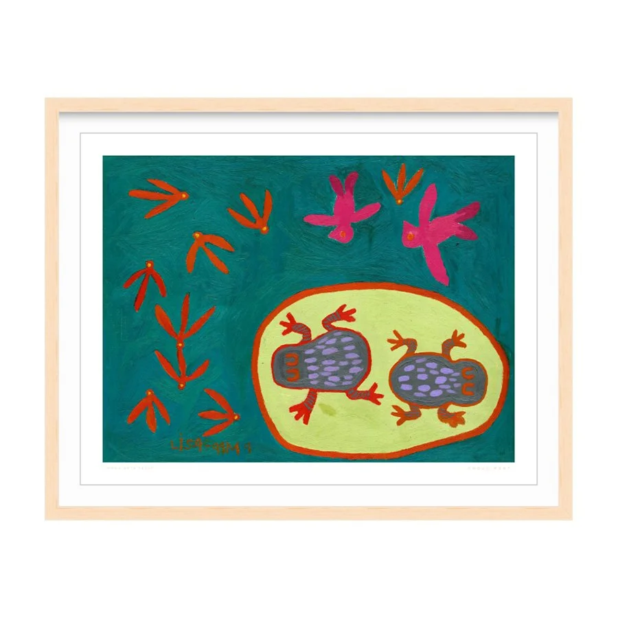 Birds_Print_Natural_PDP.jpg