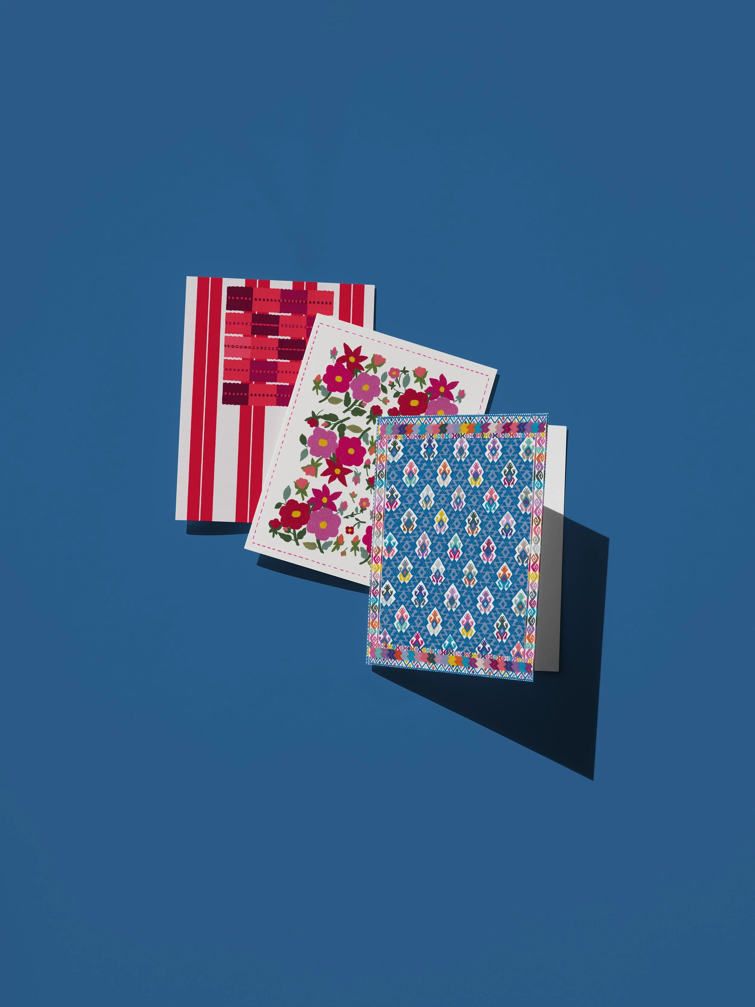 Mexico Cards_Blue.jpg