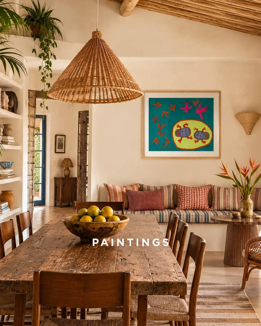 HomePage_Paintings.jpg