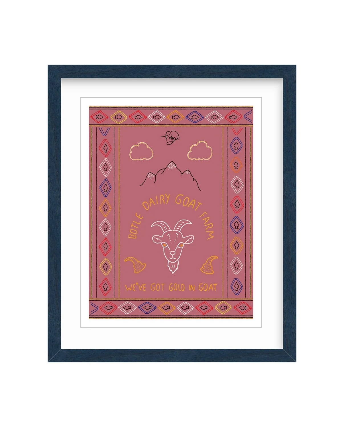 Gold in Goat_Indigo.jpg