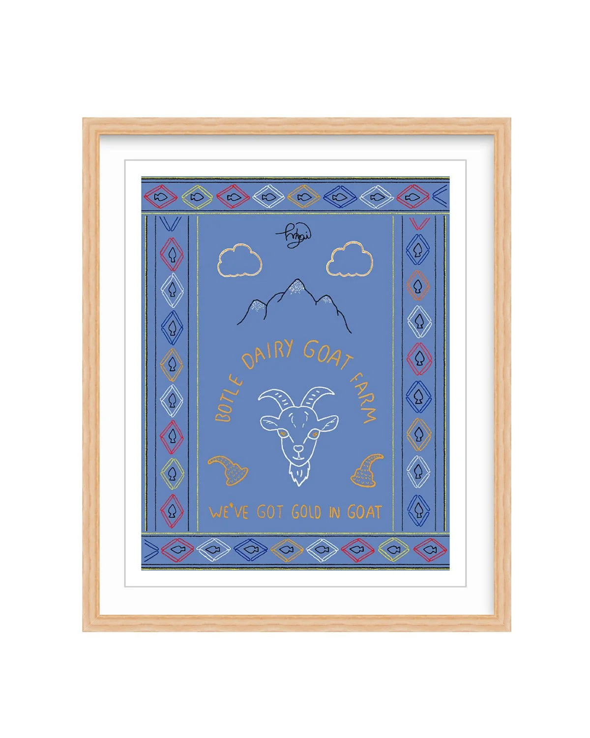 Gold in Goat_Natural.jpg