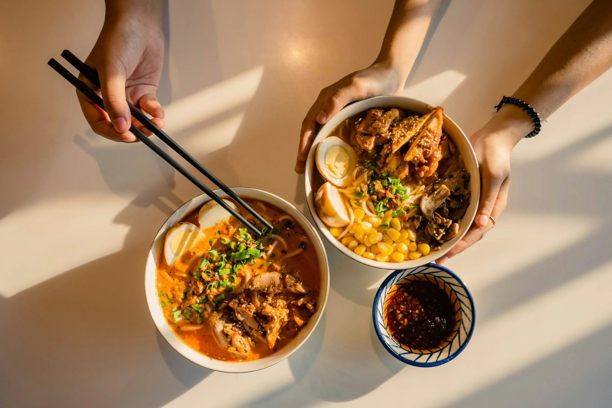 Where to Eat After Your Workout in Malden: Our Local Guide