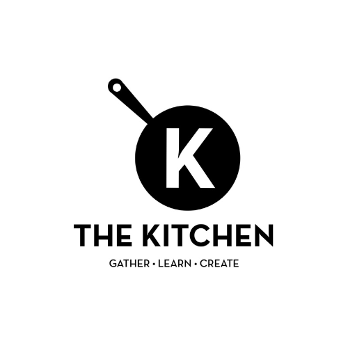 TheKitchenMelrose.png