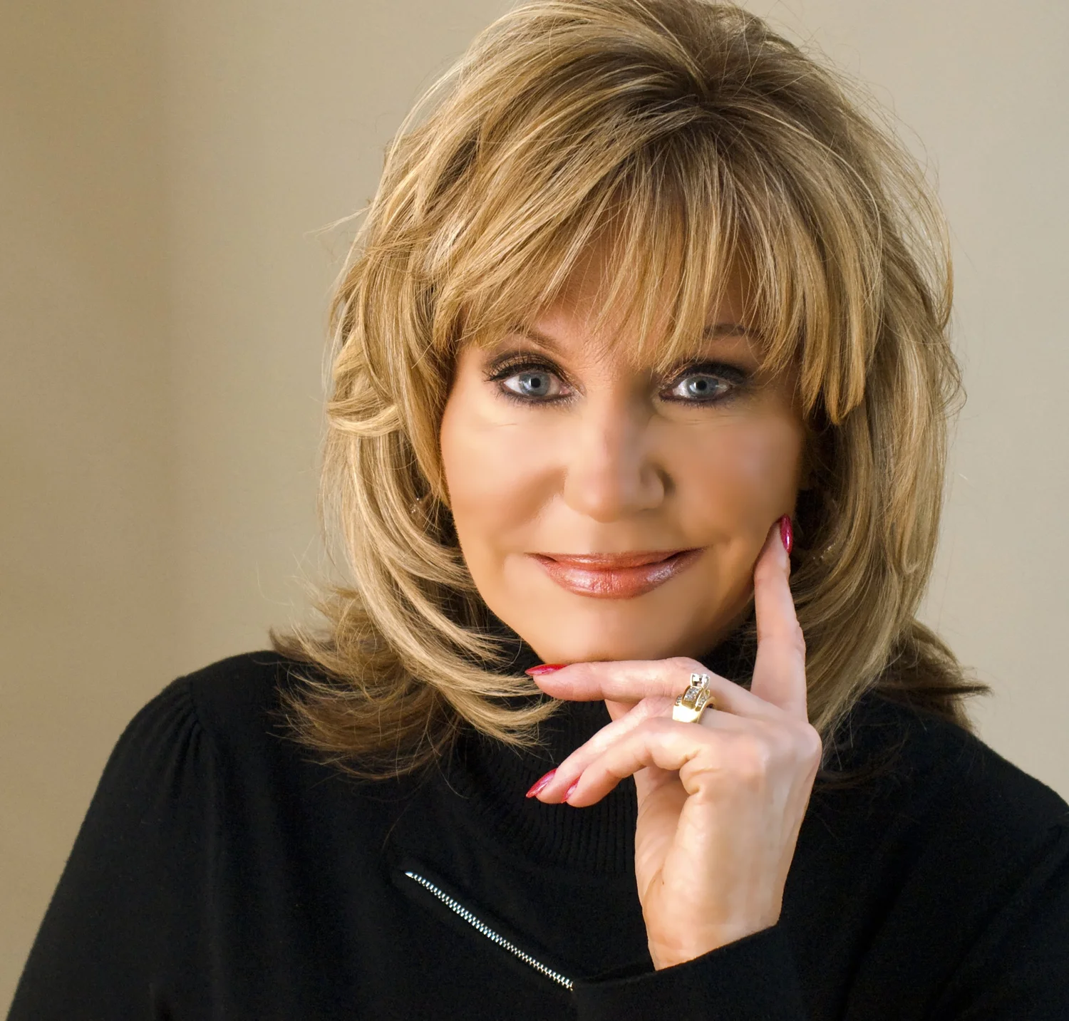 Sandy Rivers Actor About Sandy — Sandy Rios 24/7