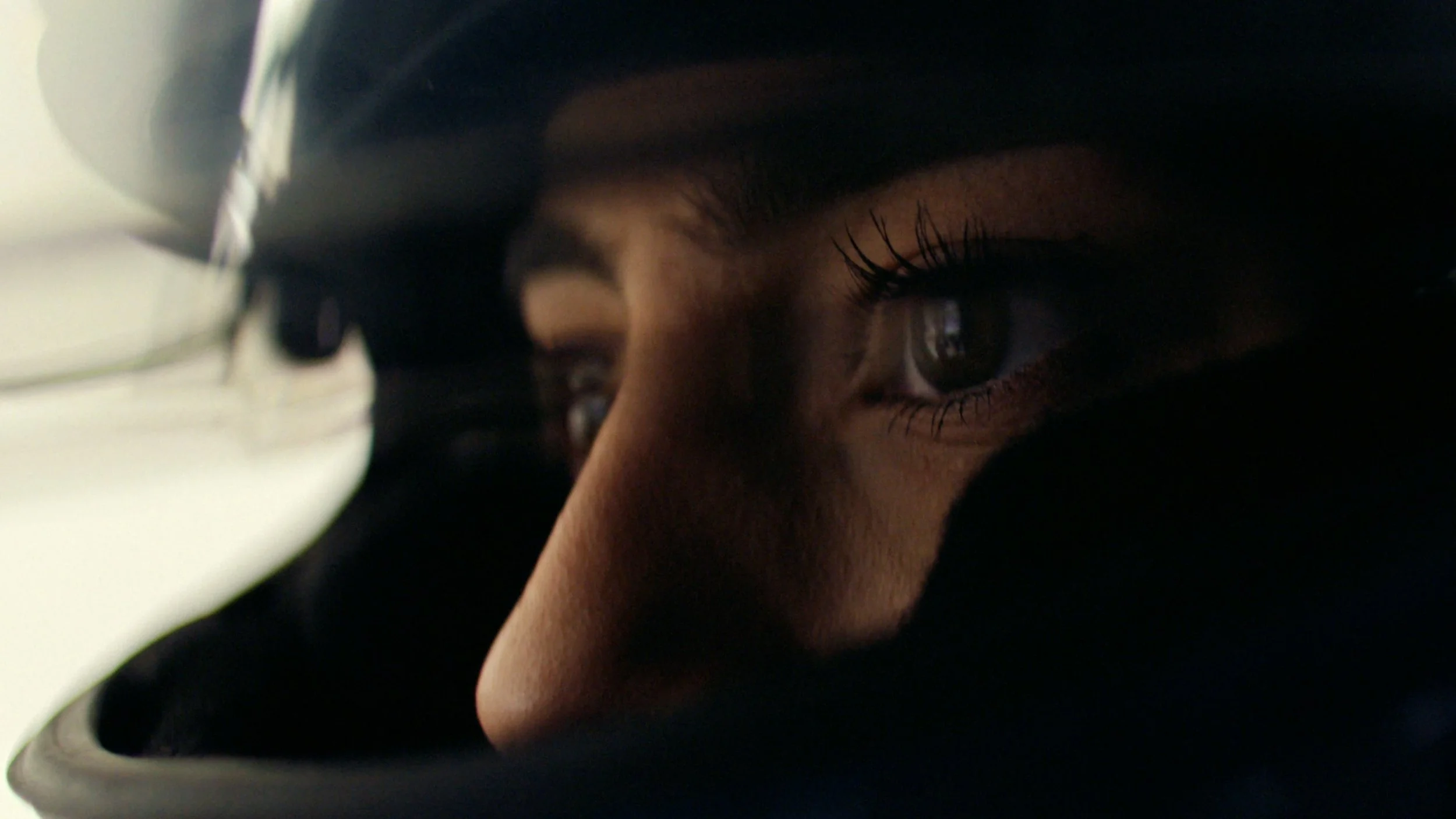 260119_Audi_F1_Launchfilm_16x9-v006_CR.mp4.00_00_41_07.Still007.jpg