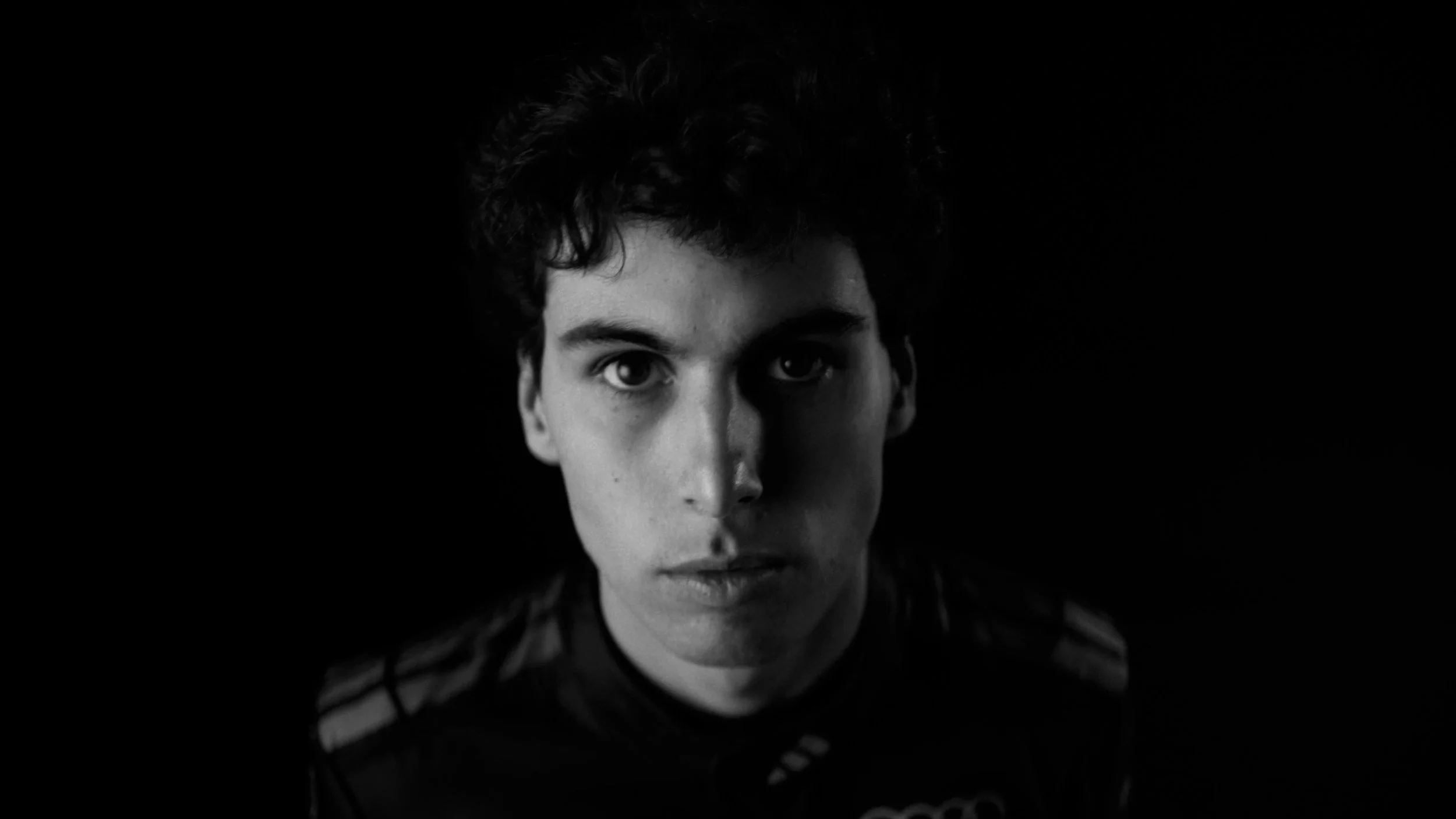 260119_Audi_F1_Launchfilm_16x9-v006_CR.mp4.00_00_34_03.Still006.jpg