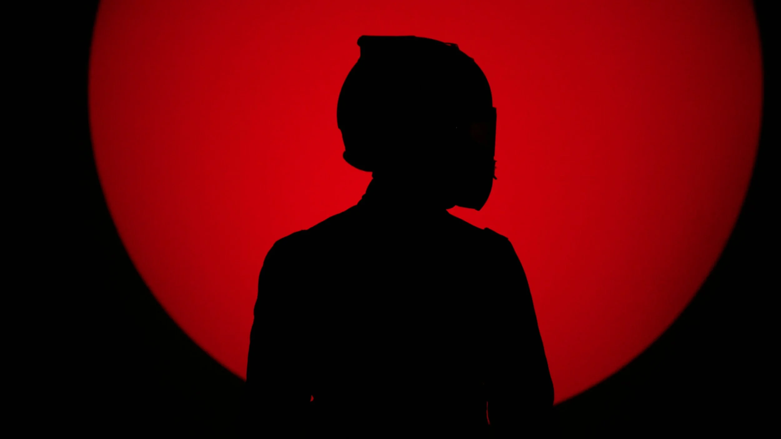 260119_Audi_F1_Launchfilm_16x9-v006_CR.mp4.00_00_46_12.Still008.jpg