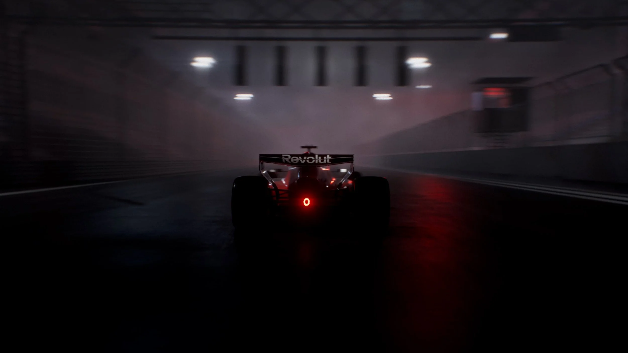260119_Audi_F1_Launchfilm_16x9-v006_CR.mp4.00_01_07_13.Still011.jpg