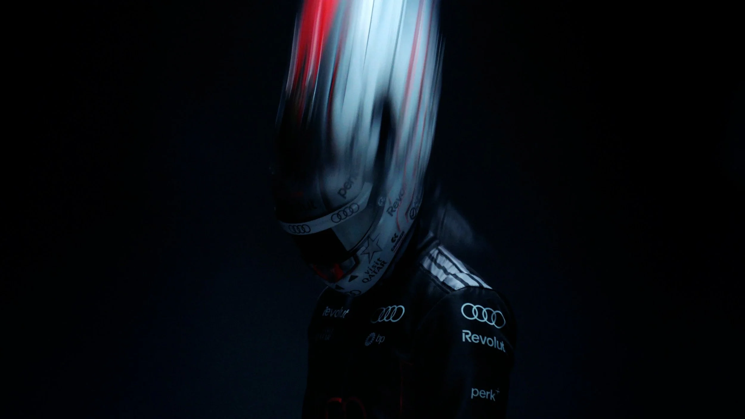 260119_Audi_F1_Launchfilm_16x9-v006_CR.mp4.00_00_19_21.Still004.jpg