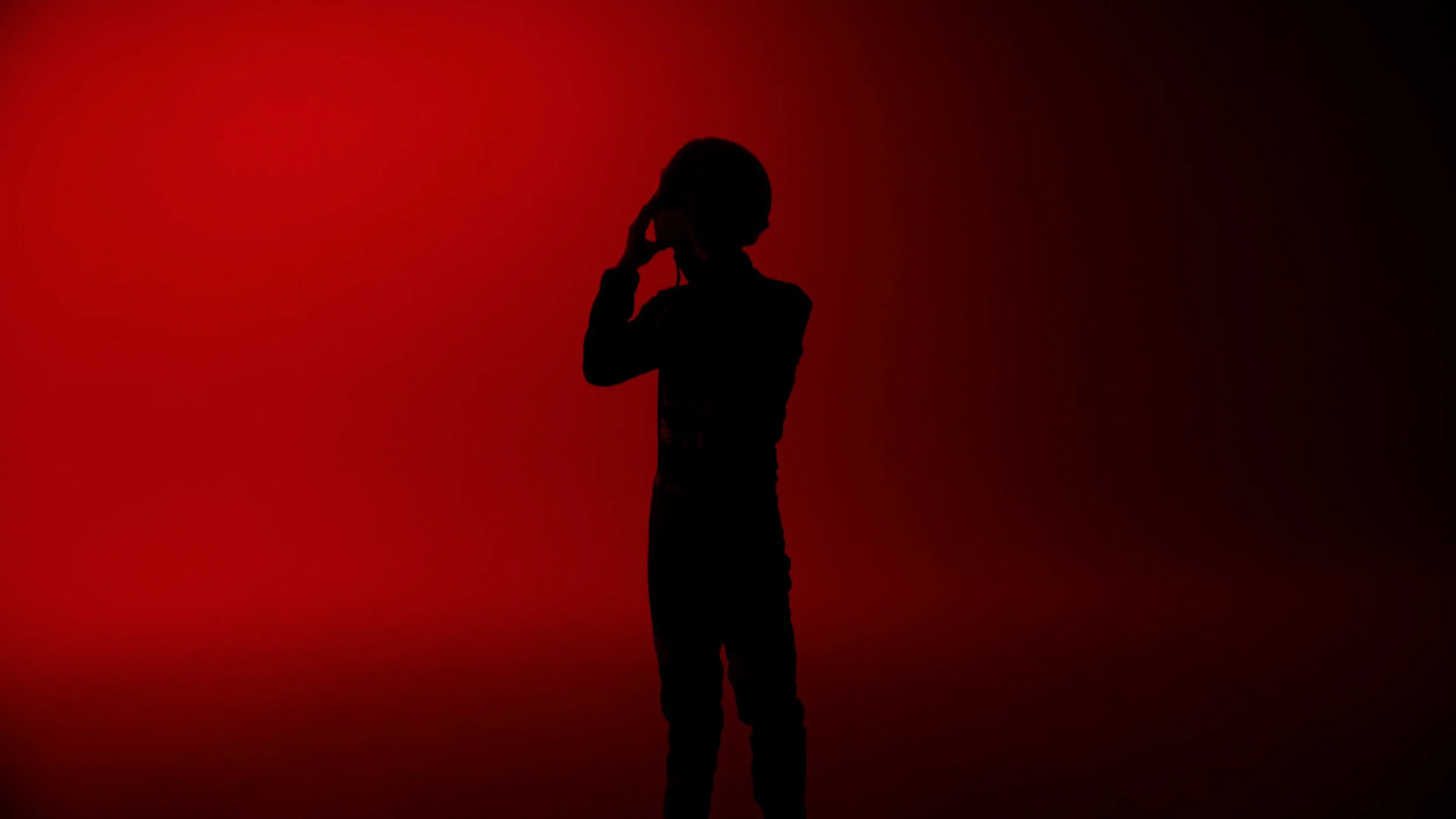 260119_Audi_F1_Launchfilm_16x9-v006_CR.mp4.00_00_14_09.Still003.jpg