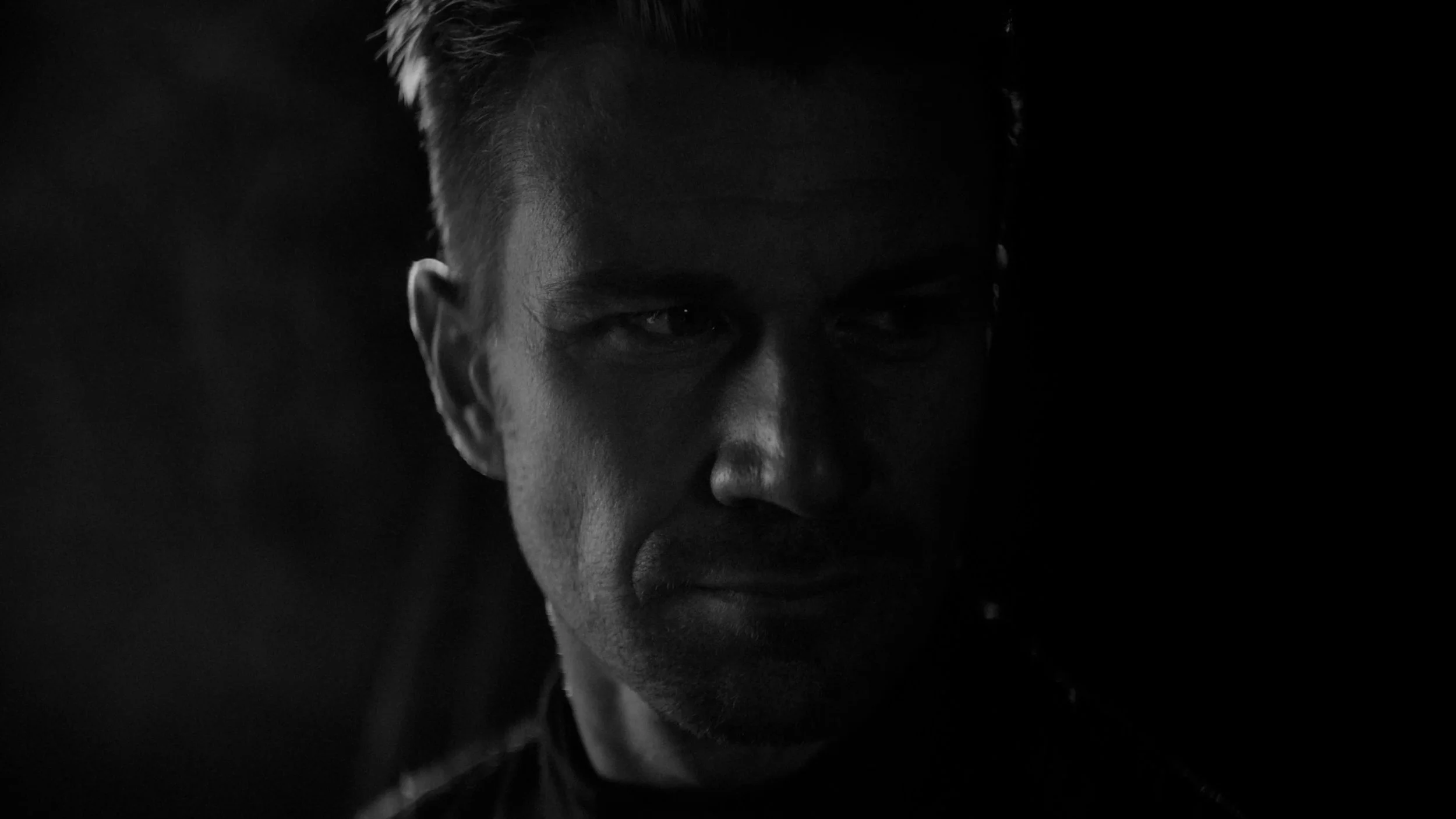 260119_Audi_F1_Launchfilm_16x9-v006_CR.mp4.00_00_13_11.Still002.jpg