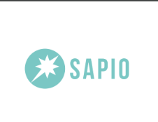 Sapio Logo