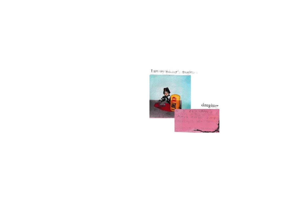 33589A4B-5264-4BA8-9A99-7C112AF5B83E_1_105_c.jpeg