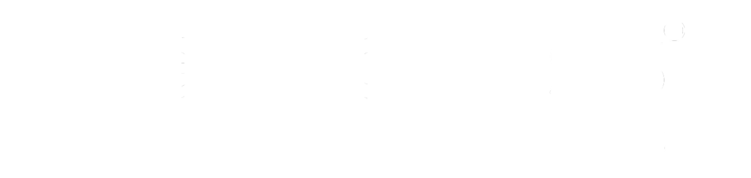 sampLess - Digital Sampling Services