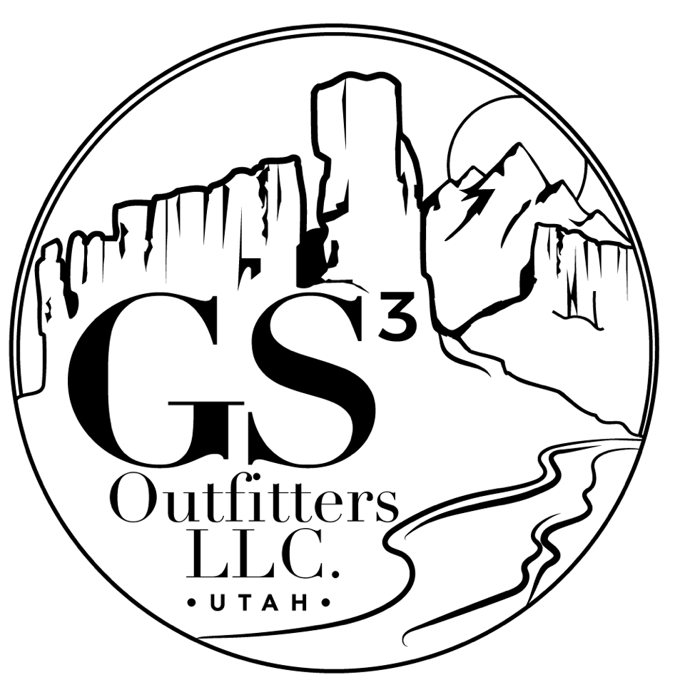 gs3outfitters.com