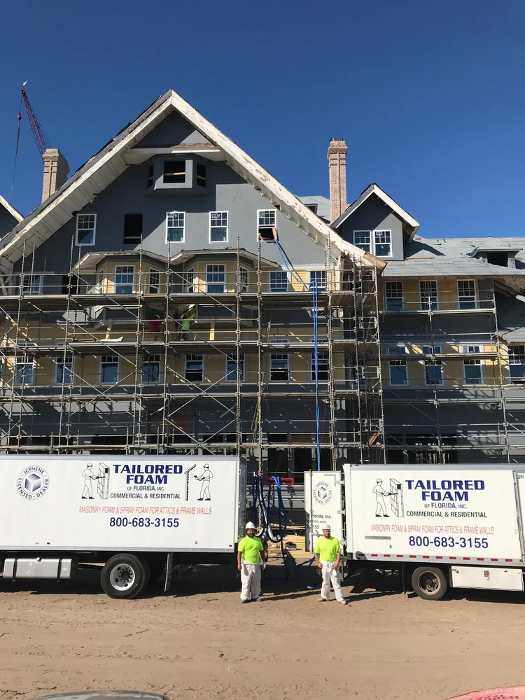 About Us Tailored Foam Insulation about-us-tailored-foam-insulation