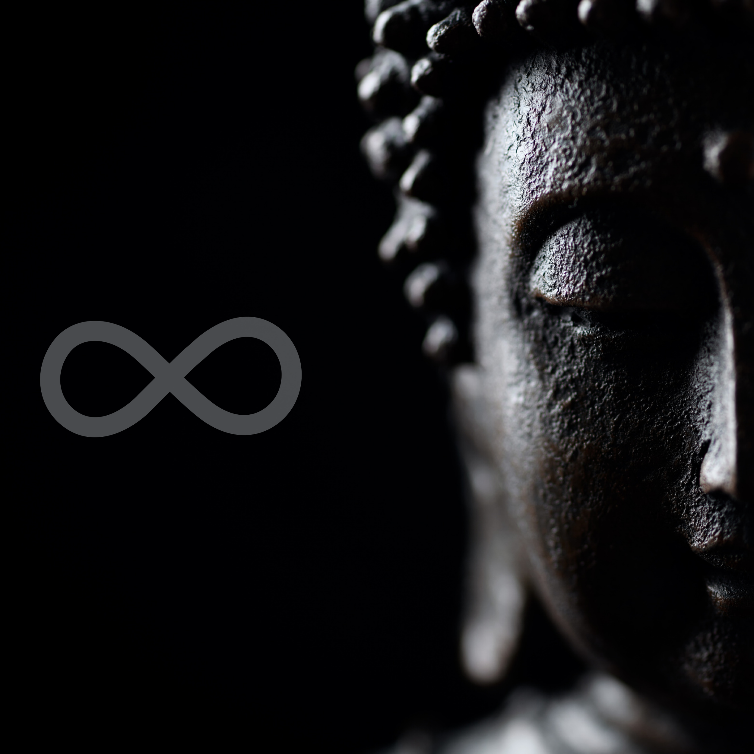 Begin