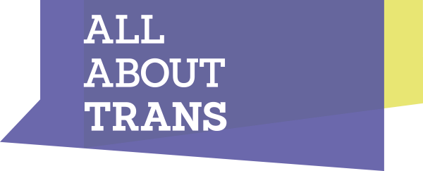All-About-Trans.png