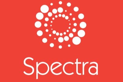 Spectra-Profile-Version2.jpg