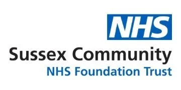 Sussex NHS logo.jpeg