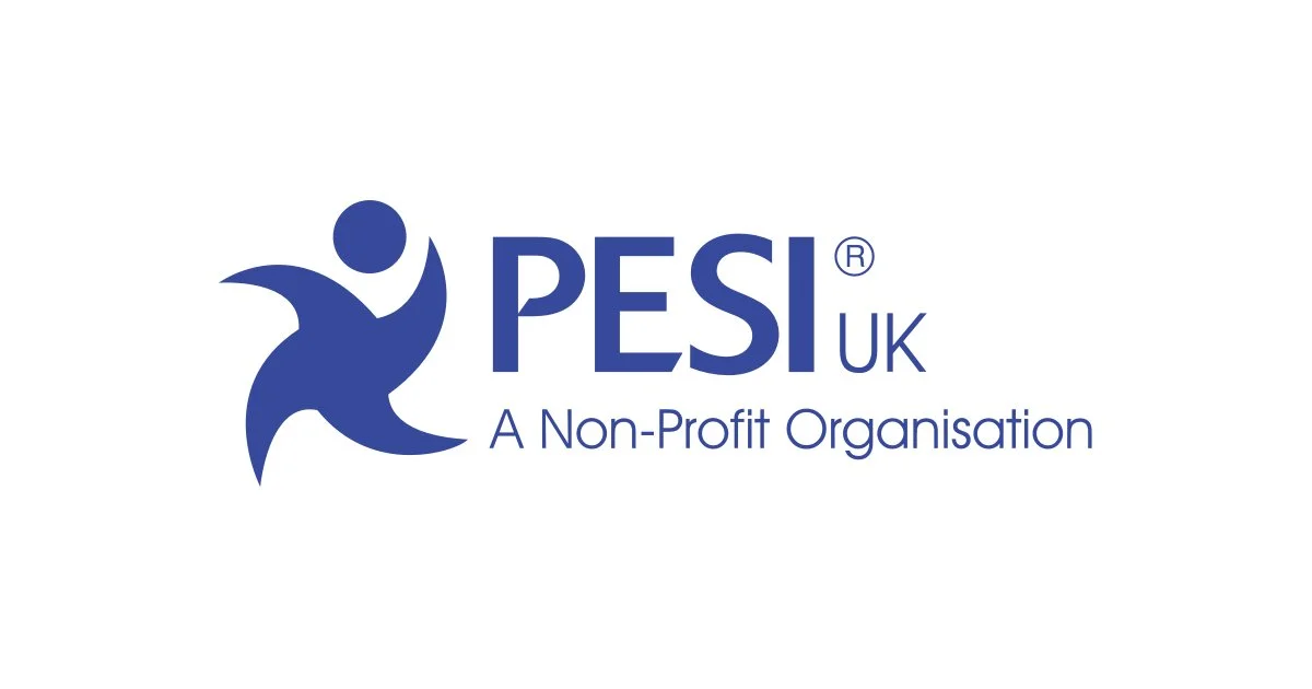 PESI logo.jpeg