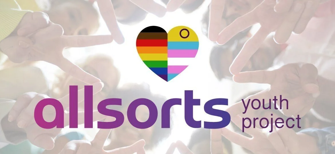 Allsorts logo.jpeg