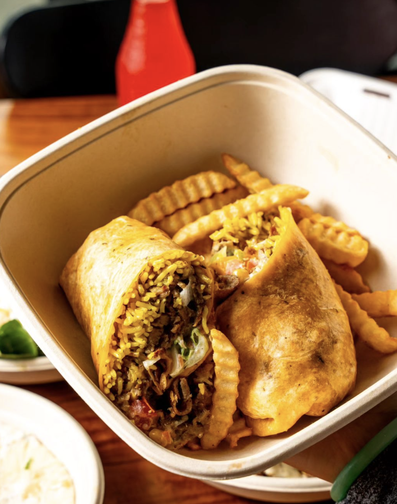 Screen Shot 2024-12-10 at 2.22.49 PM.png