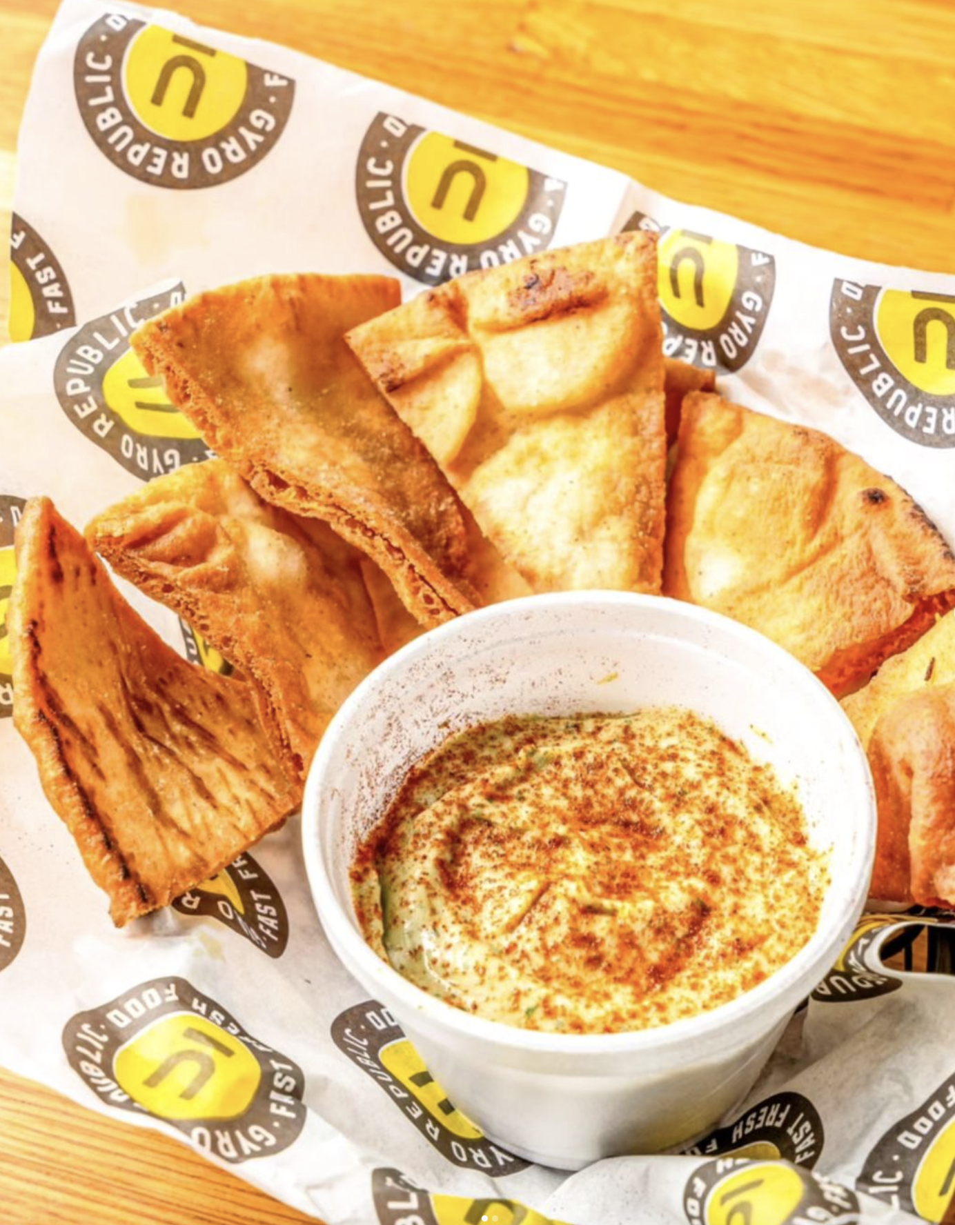 Screen Shot 2024-12-10 at 2.23.38 PM.png