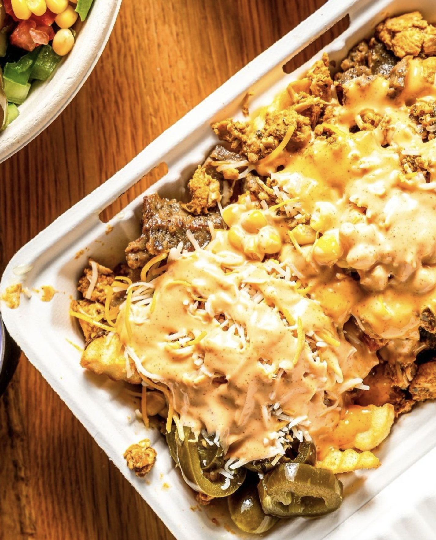 Screen Shot 2024-12-10 at 2.24.06 PM.png