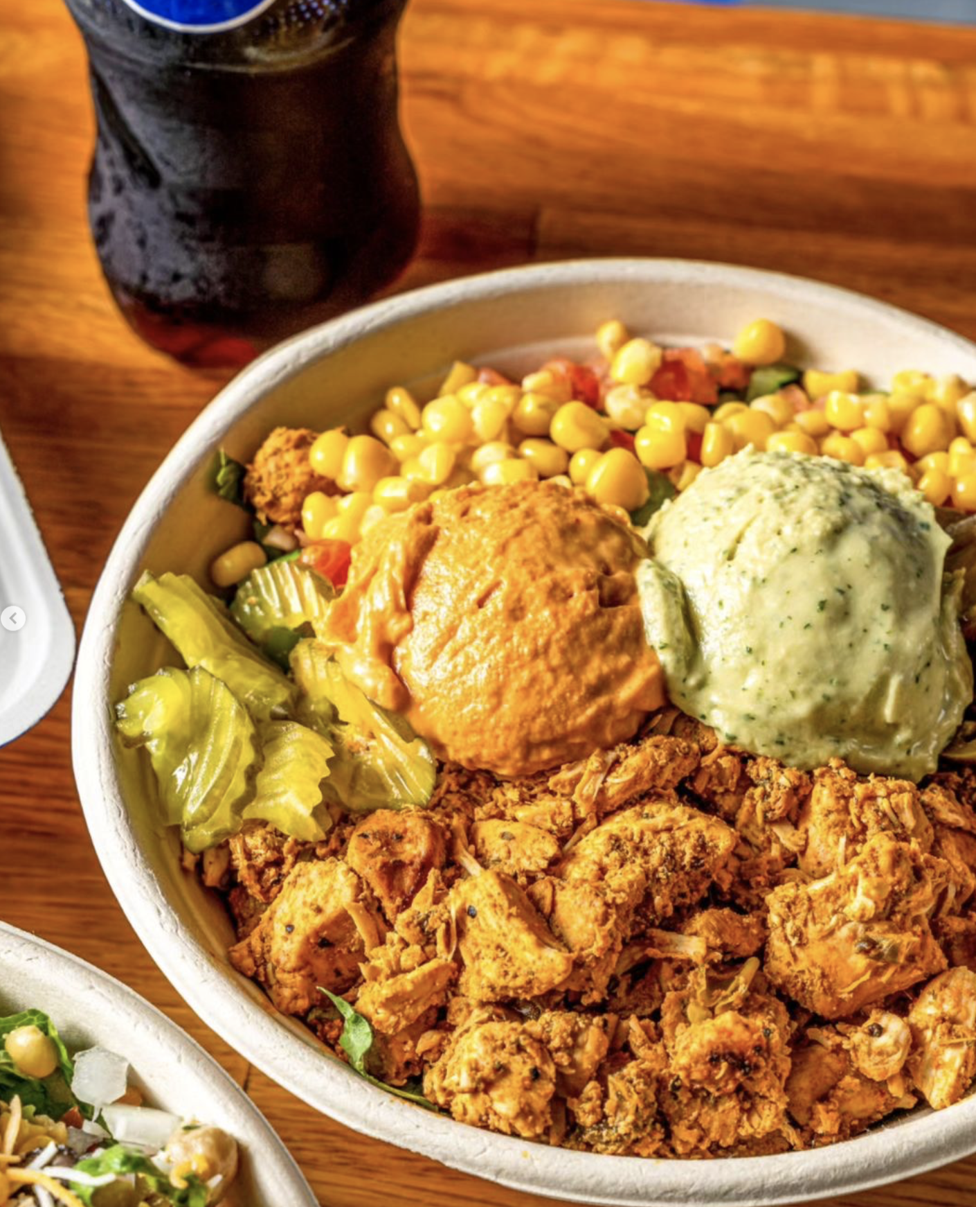 Screen Shot 2024-12-10 at 2.23.29 PM.png