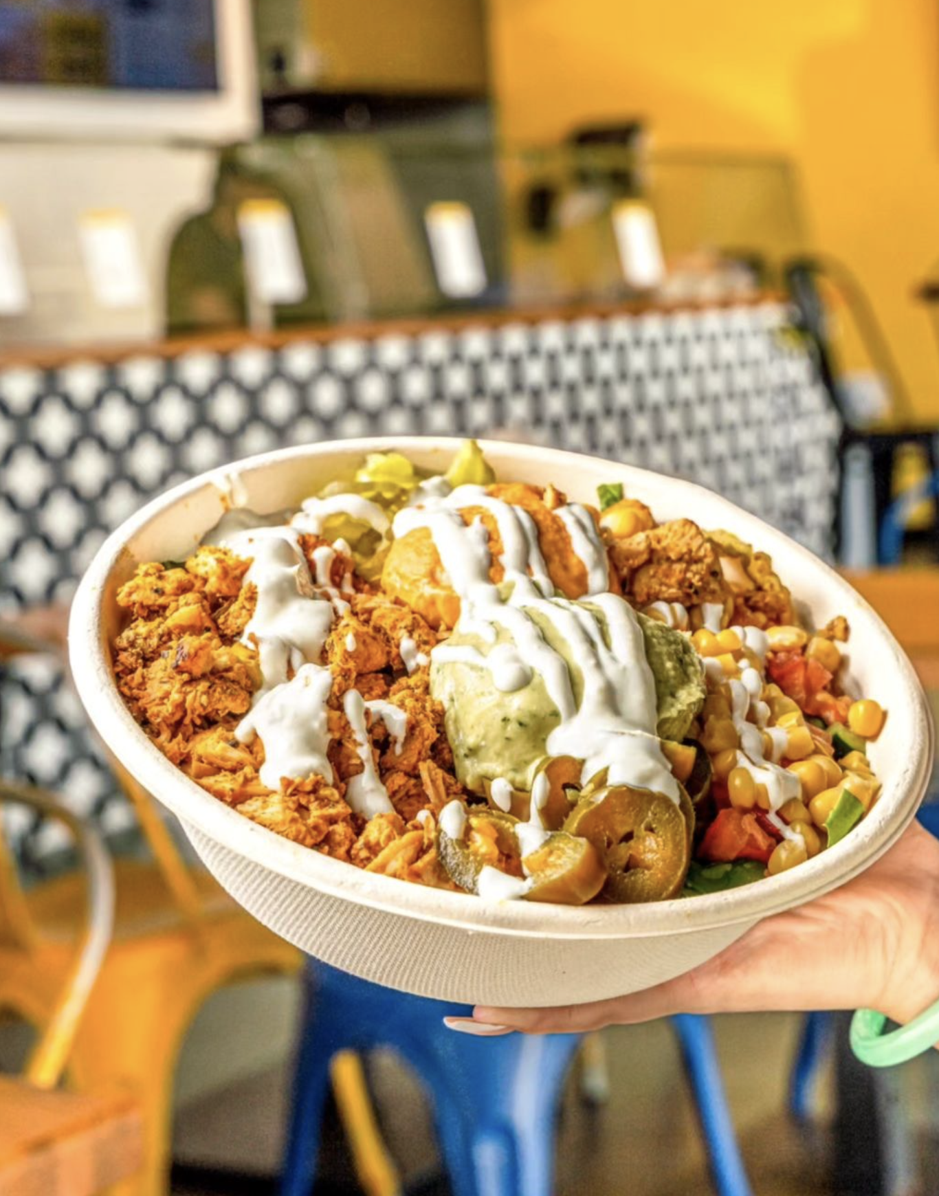 Screen Shot 2024-12-10 at 2.23.21 PM.png