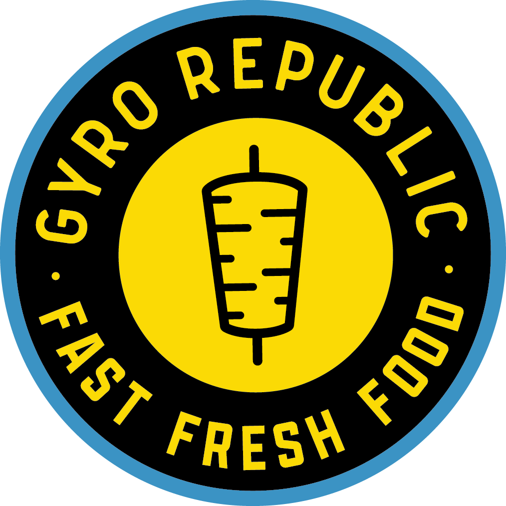 Gyro Republic