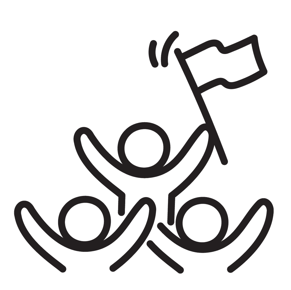 mobile-app-gyro-republic