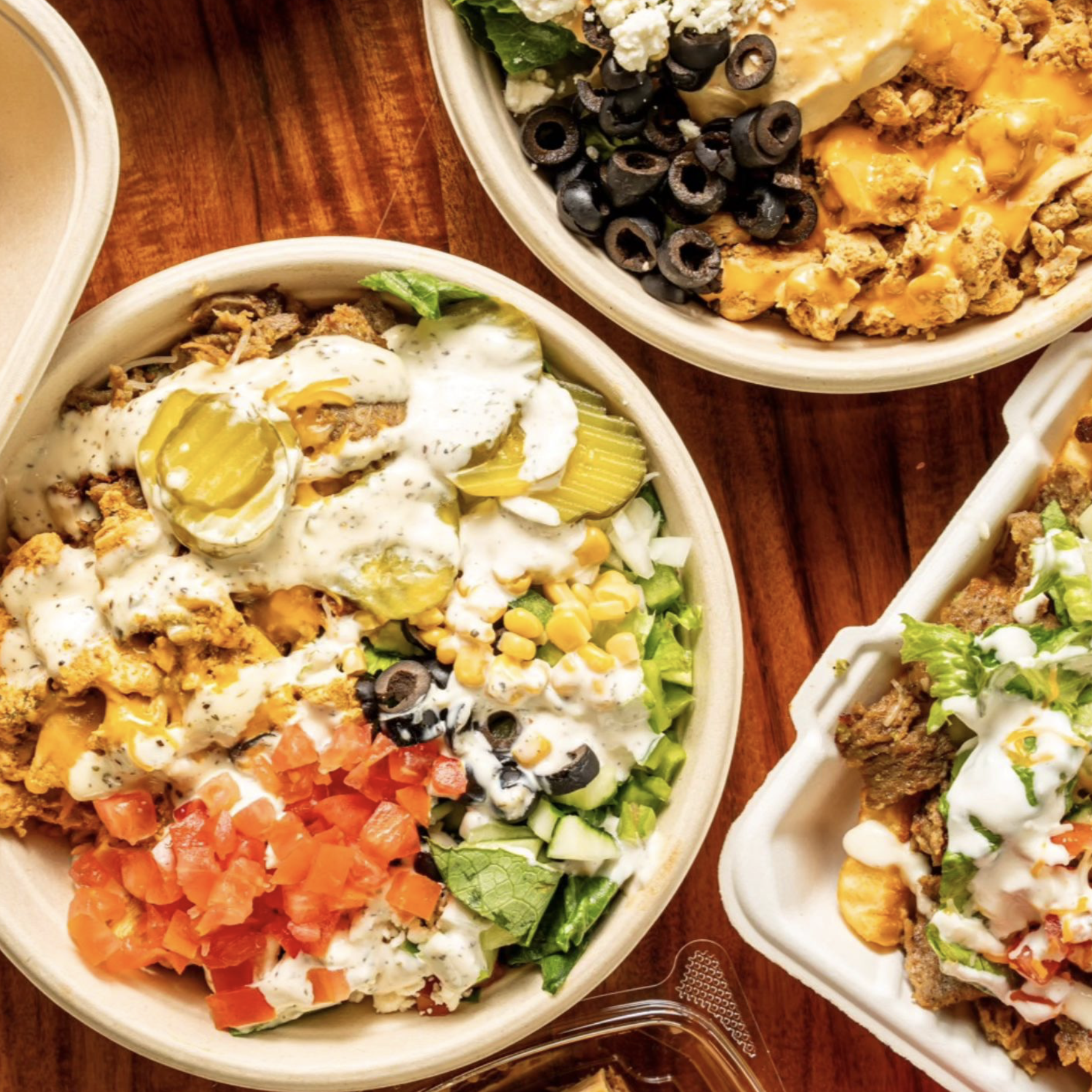 Screen Shot 2024-12-10 at 2.23.07 PM.png