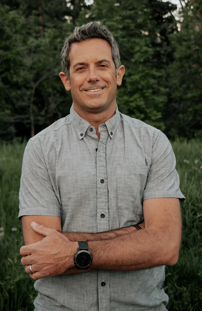 jason-671wide-72.jpg