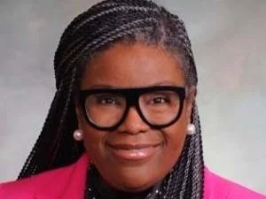 2024a_bacon,jennifer.jpg