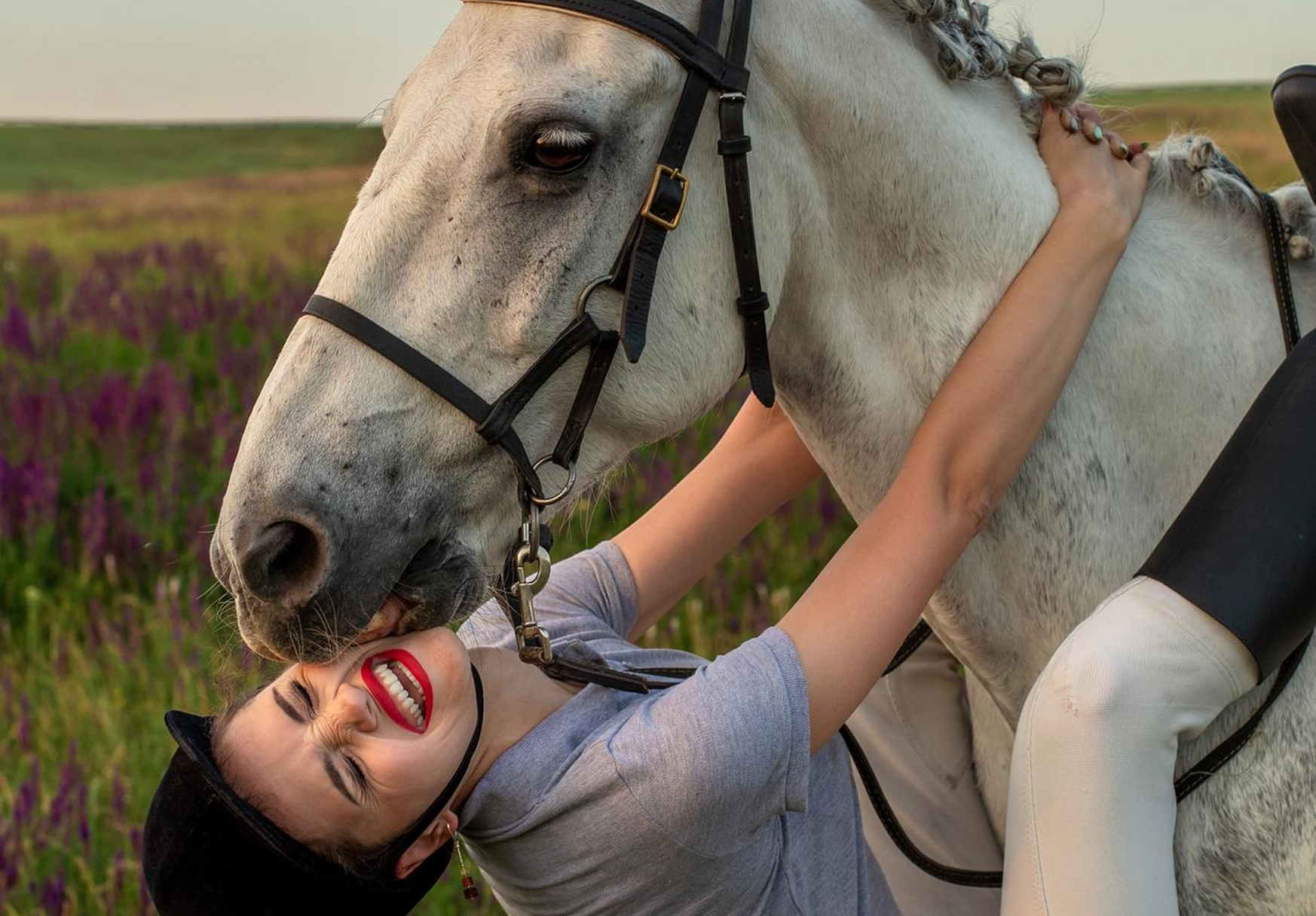 Feel emotionally or mentally tired