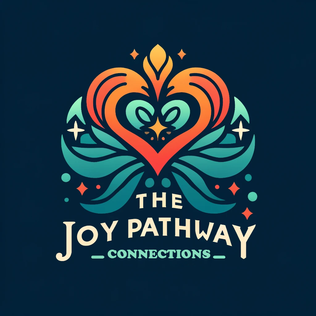 The Joy Pathway