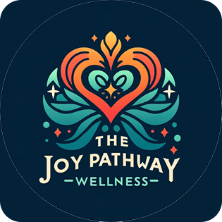 The Joy Pathway