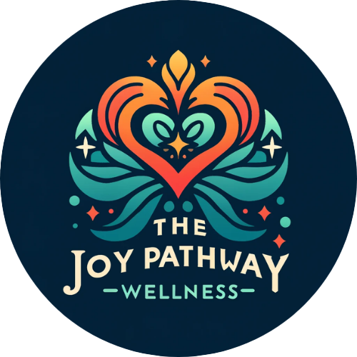 The Joy Pathway