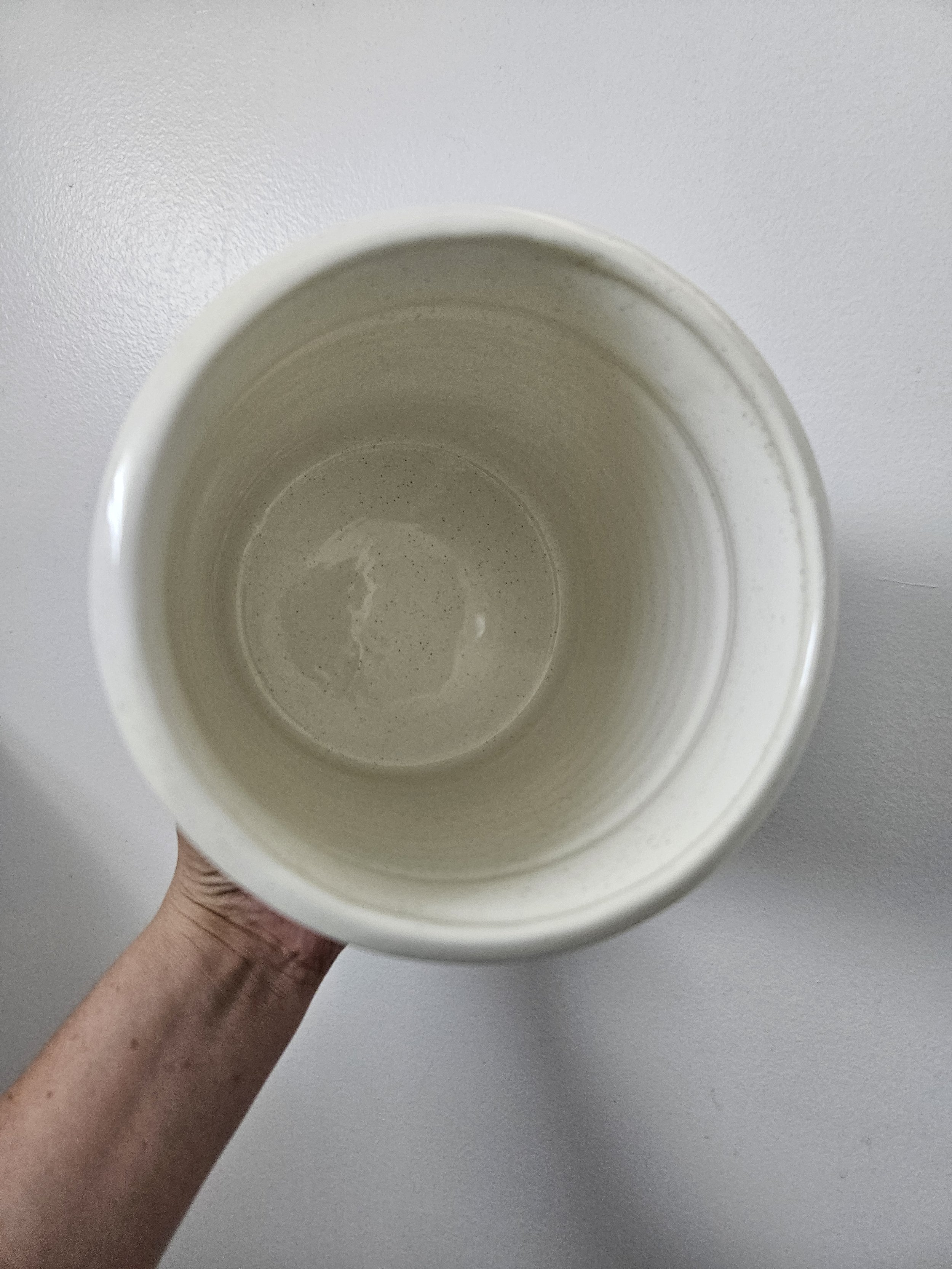 processed_ceb51ac5e5764dd9b5b37f261cdfdd54.jpeg