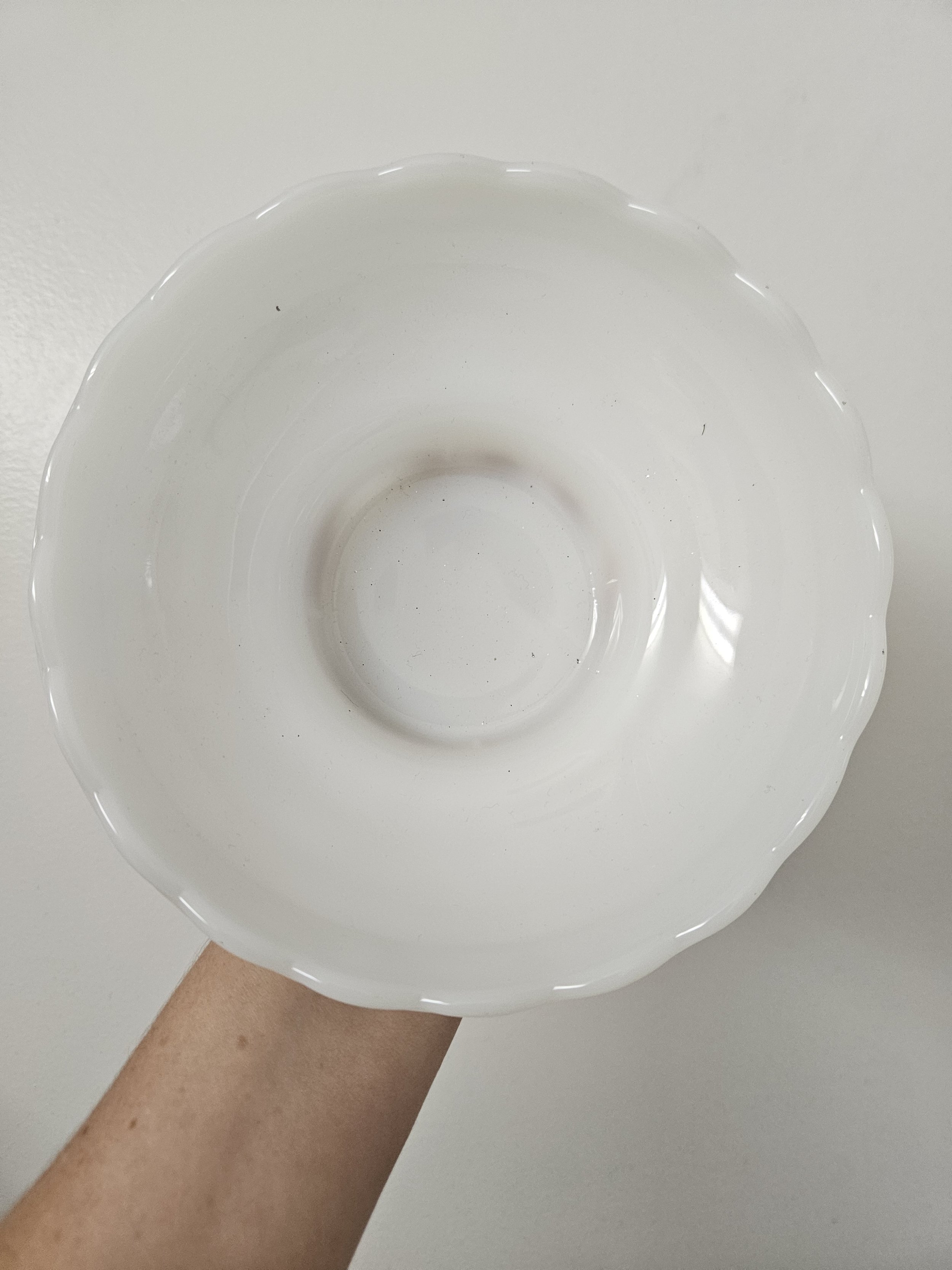 processed_0726b934941d44eda35c8ce4c48c2ee5.jpeg