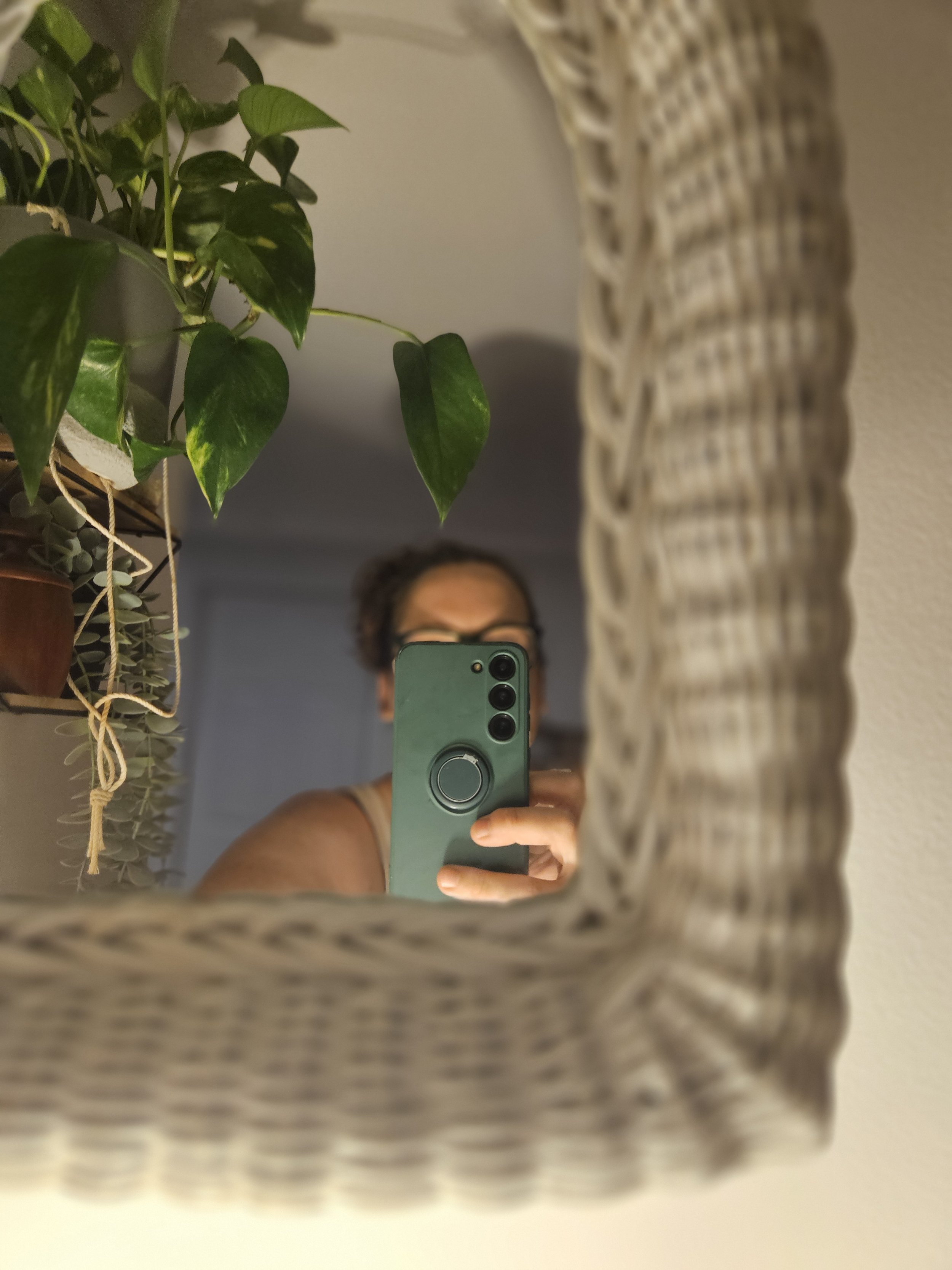 processed_fa753f131ef64ff6baed7ff3905e1f1b.jpeg