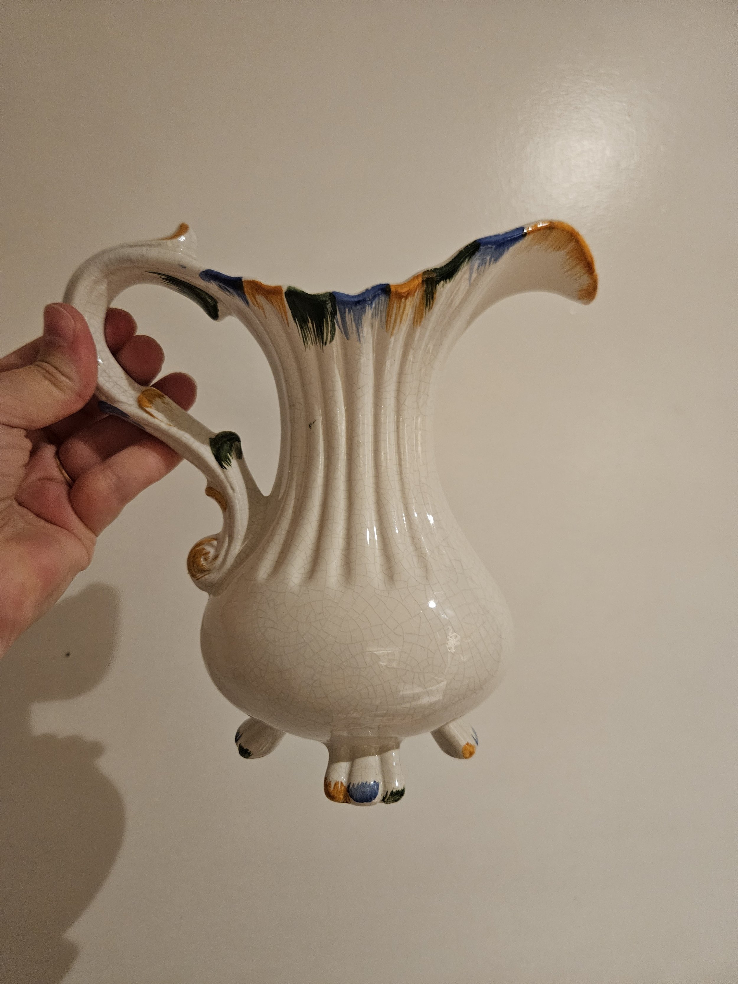 processed_46114b3d0c354787a0e0ecabea171598.jpeg